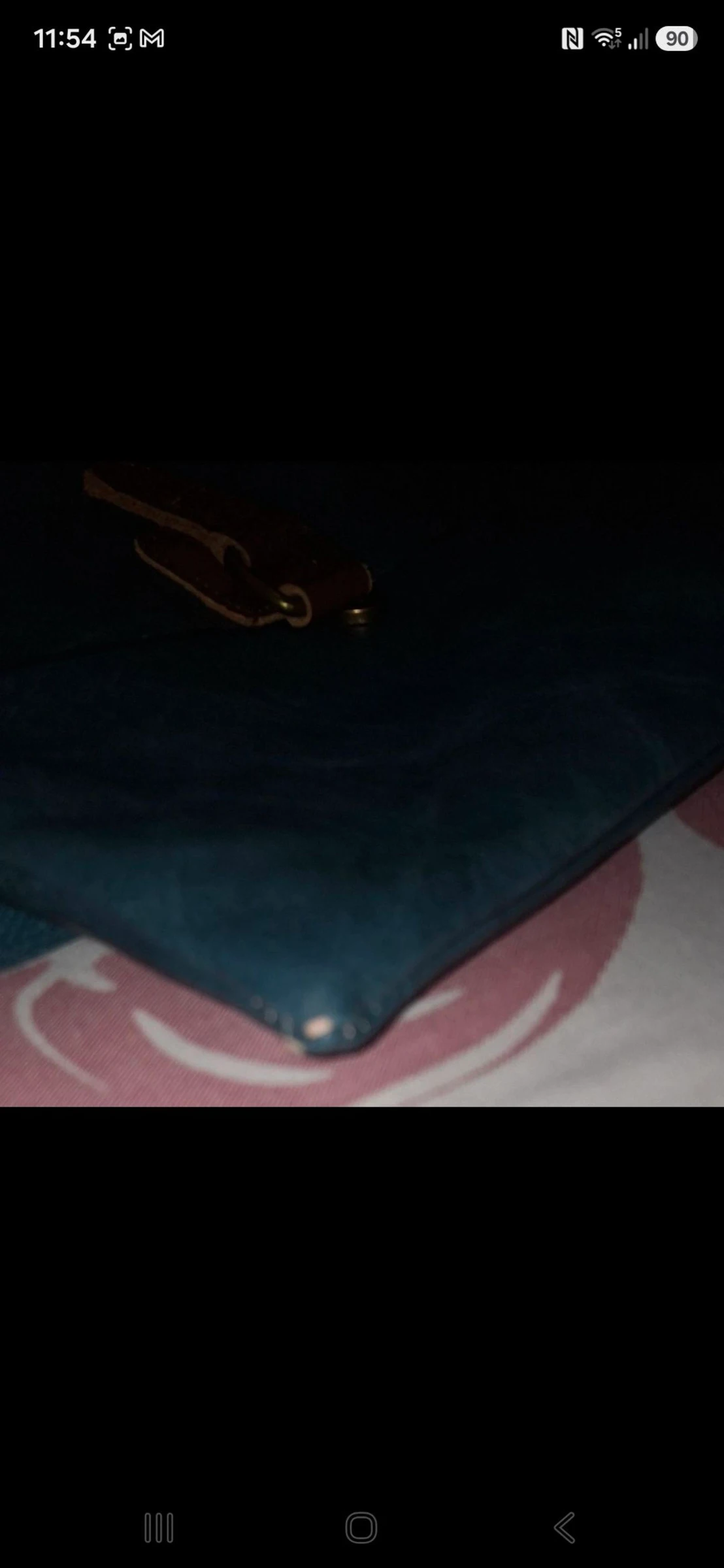 Bolsa – photo 6